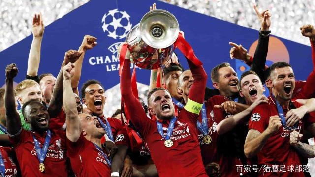 频繁调整 频繁调整