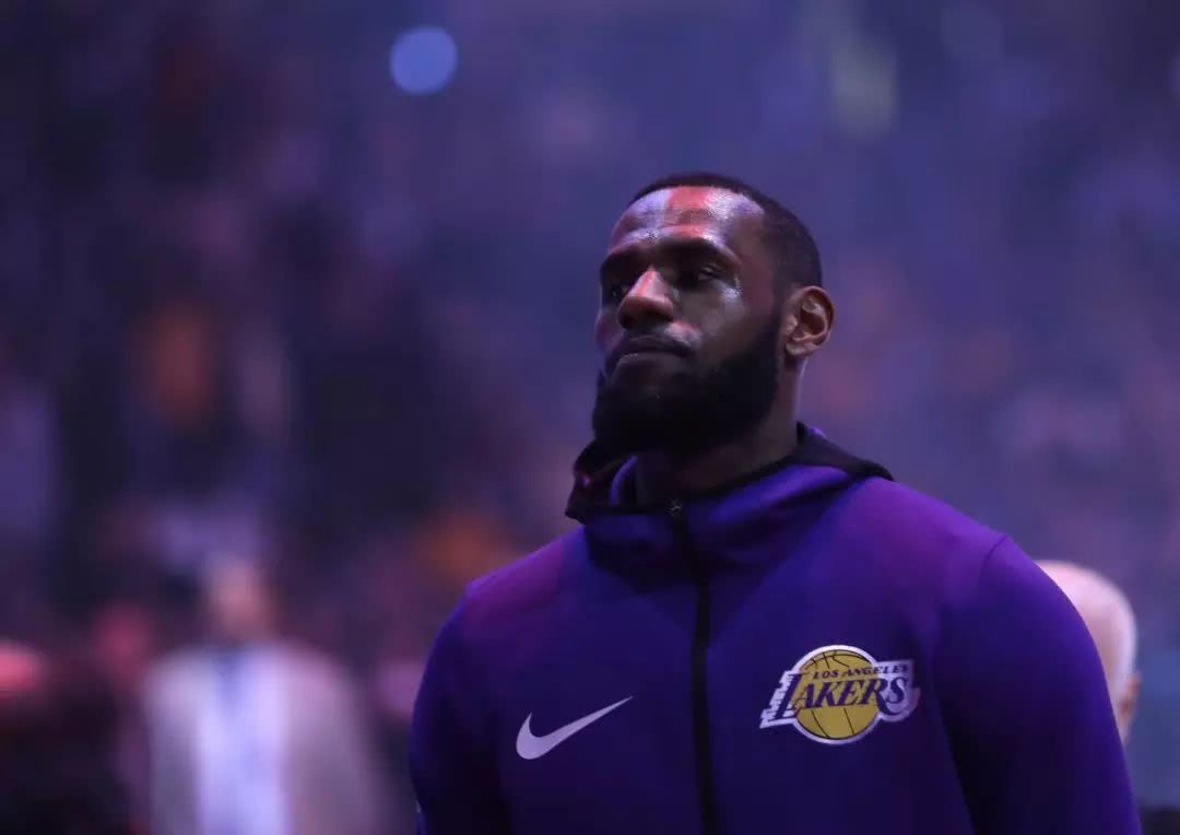 它综合了阵 它综合了阵