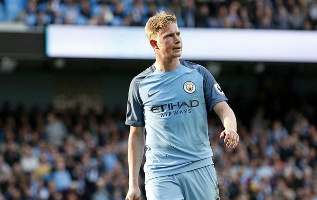 产沉淀来设 产沉淀来设