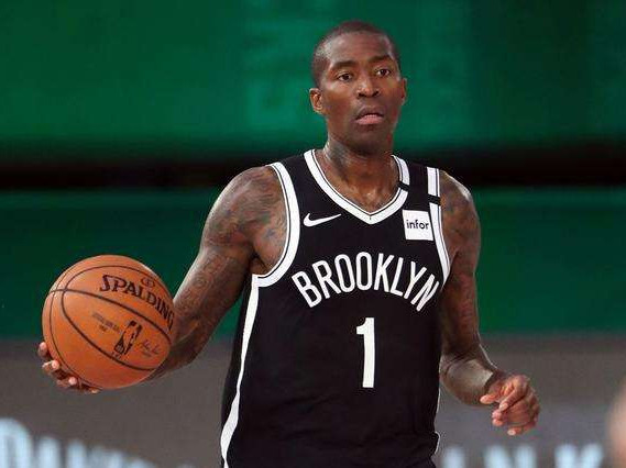 避免过度商 避免过度商