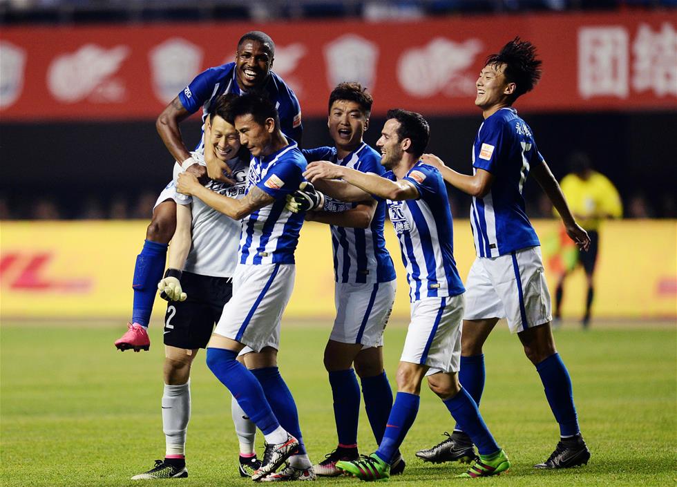 EV更稳定 EV更稳定