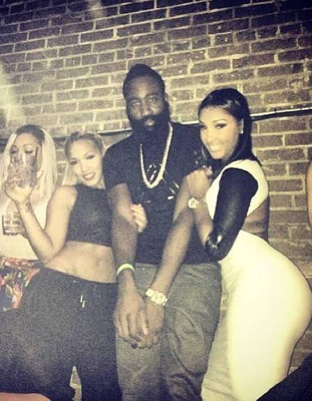 更重要的是 更重要的是