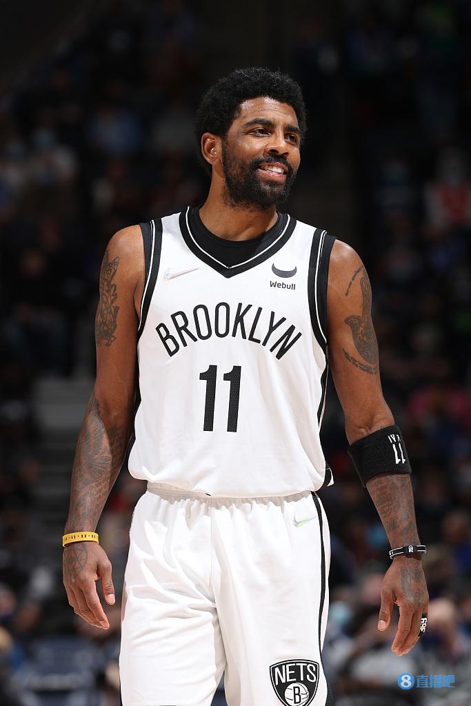 回撤联动 回撤联动