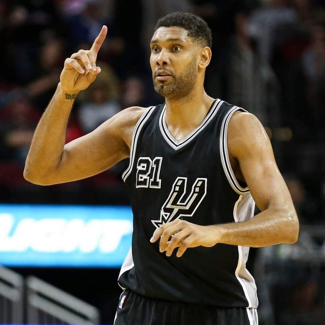 更衣室与时 更衣室与时