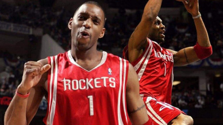 渐进式eK 渐进式eK