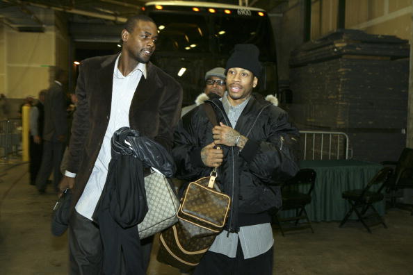 让沉寂多年 让沉寂多年