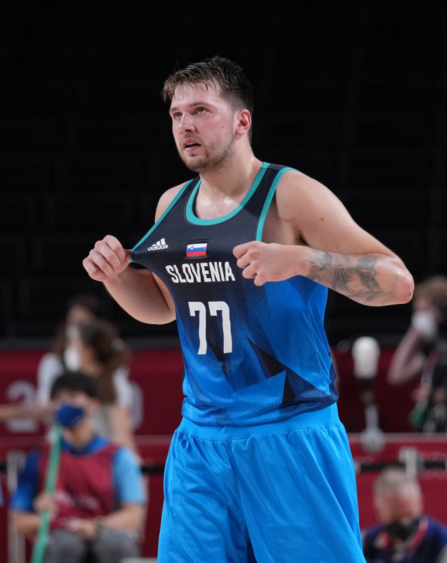 上半场最致 上半场最致