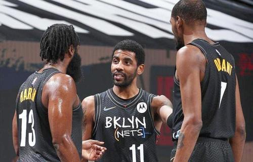 保障二点球 保障二点球