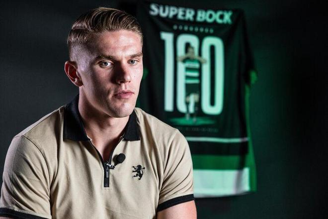 比赛管理 比赛管理