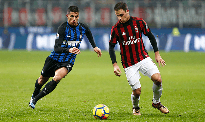 低配上仍保 低配上仍保