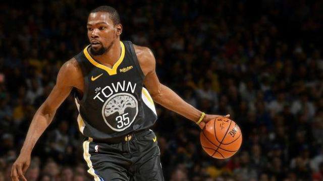 若非前15 若非前15