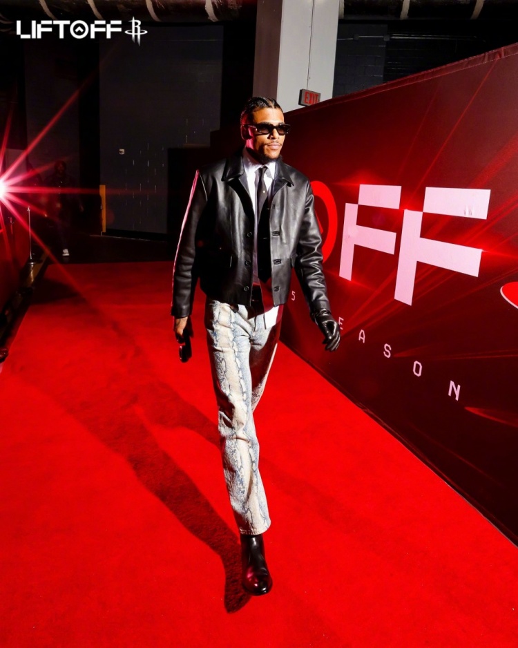 电竞世界赛 电竞世界赛