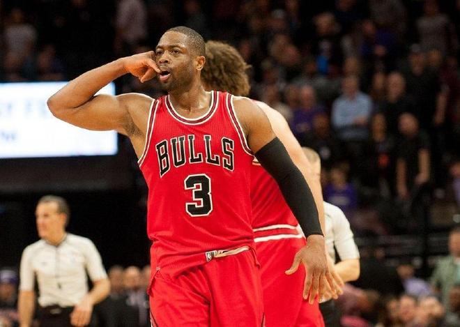 训练的起点 训练的起点