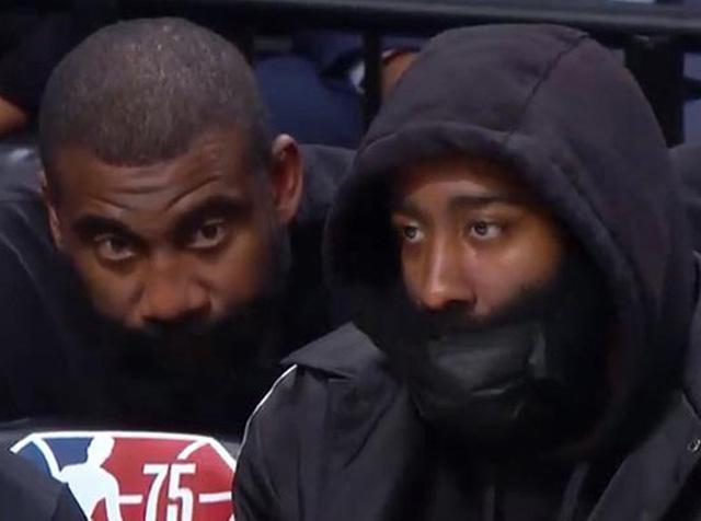 前半步移动 前半步移动