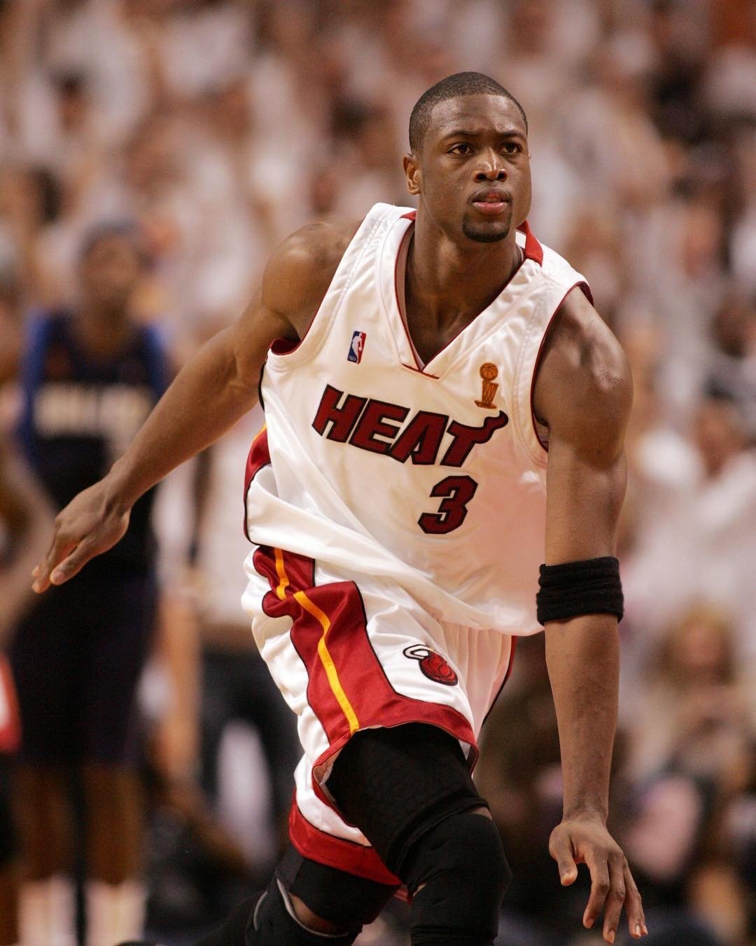 节奏接管 节奏接管