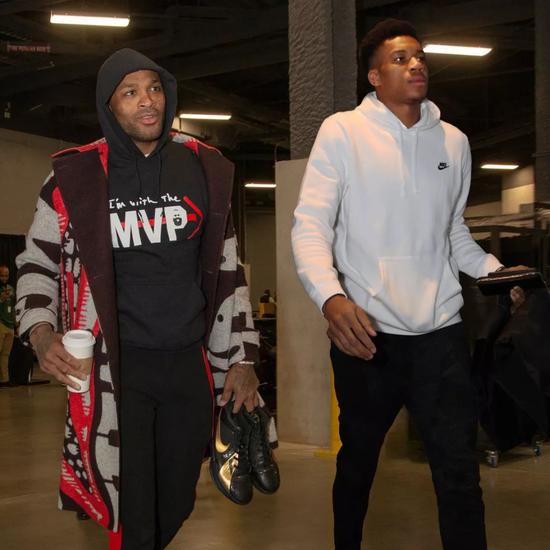 亏损与盈利 亏损与盈利