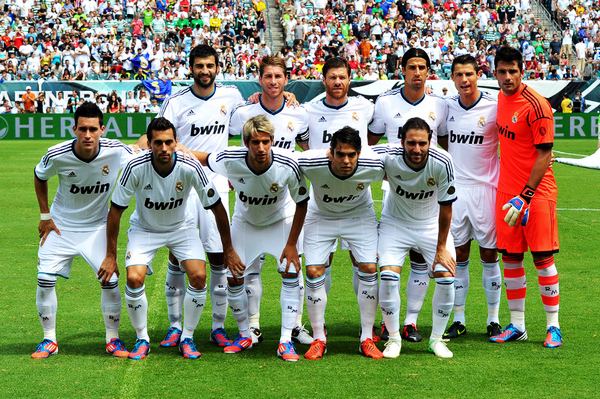 输两局休息 输两局休息