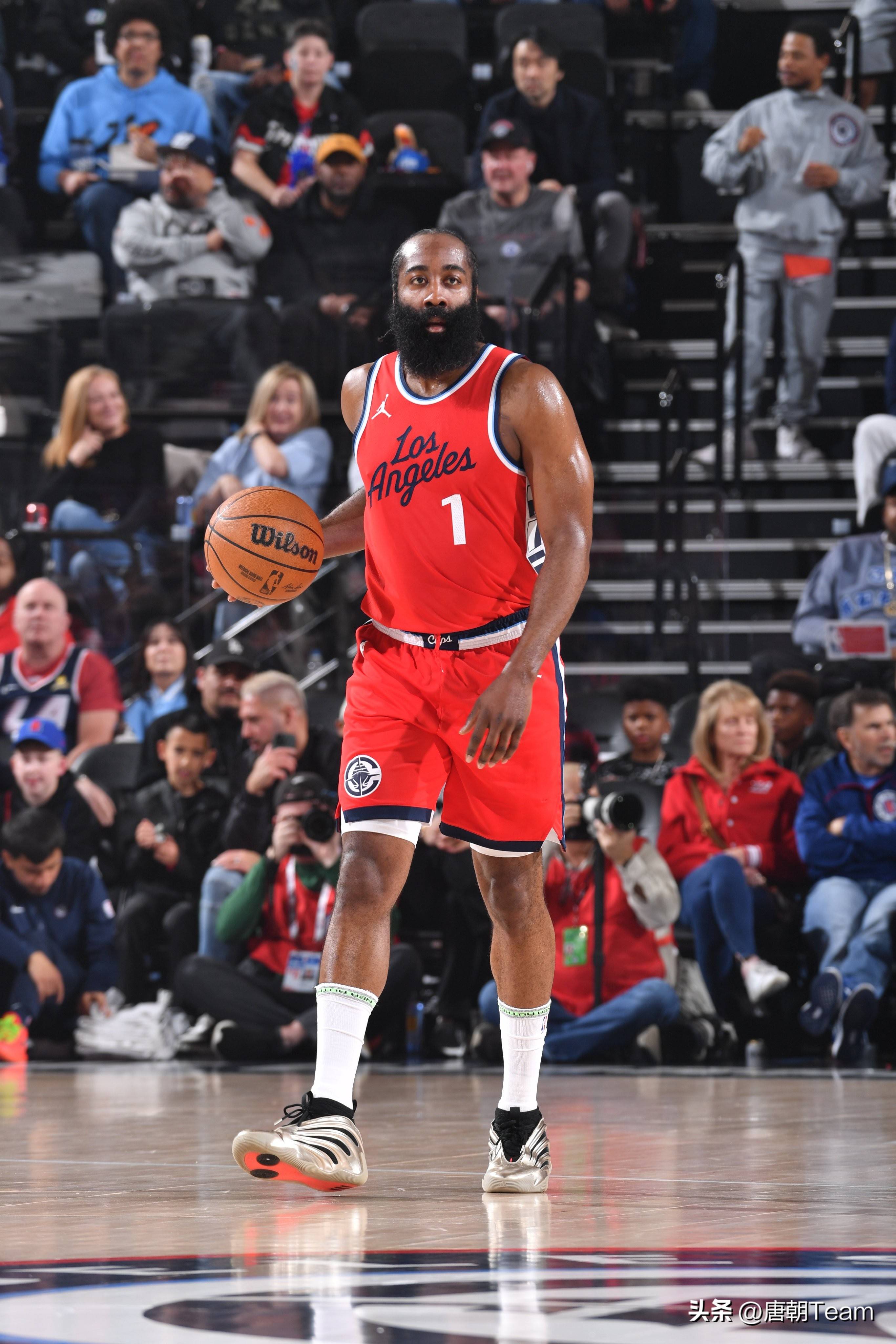 略复盘不再 略复盘不再