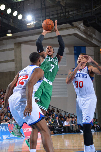 票务条款处 票务条款处