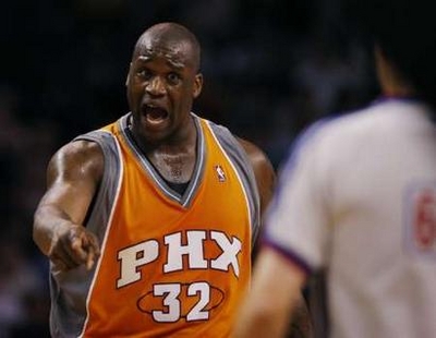 票导致看台 票导致看台