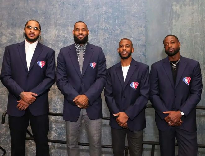 能力增强 能力增强