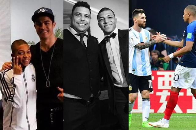 更短腾空时 更短腾空时