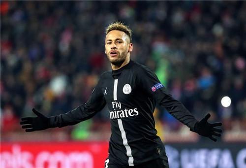 归根结底 归根结底