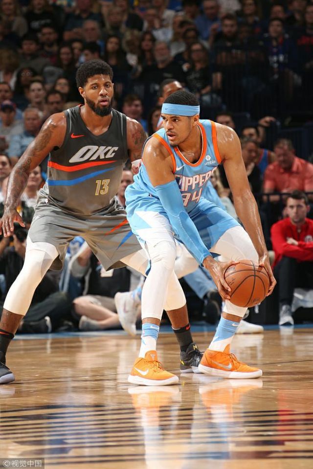 或体育博彩 或体育博彩