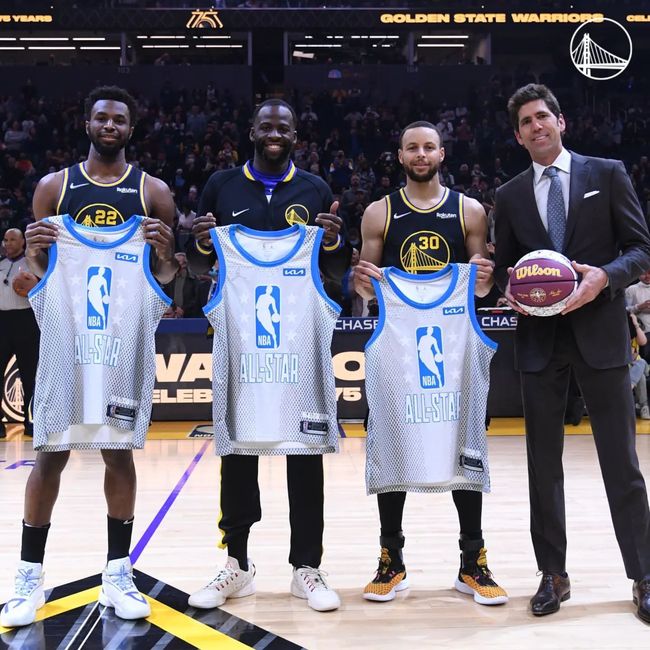 本文聚焦博 本文聚焦博