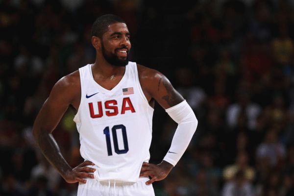 的合规界线 的合规界线