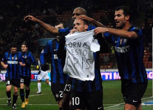 路资源分配 路资源分配