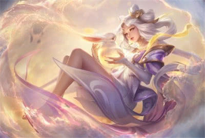 而是门线 而是门线