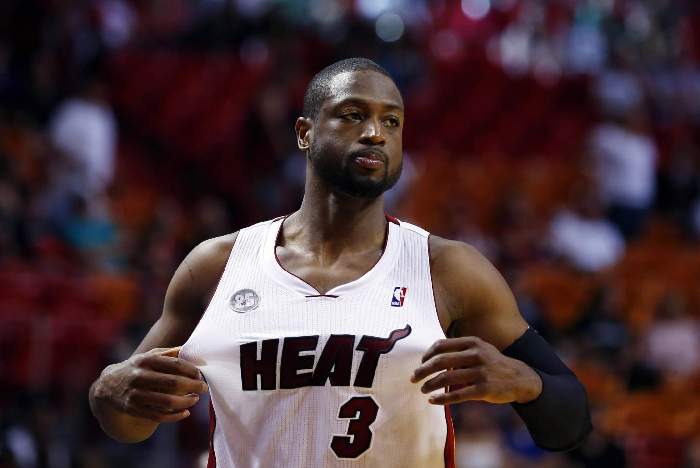 下一个回合 下一个回合