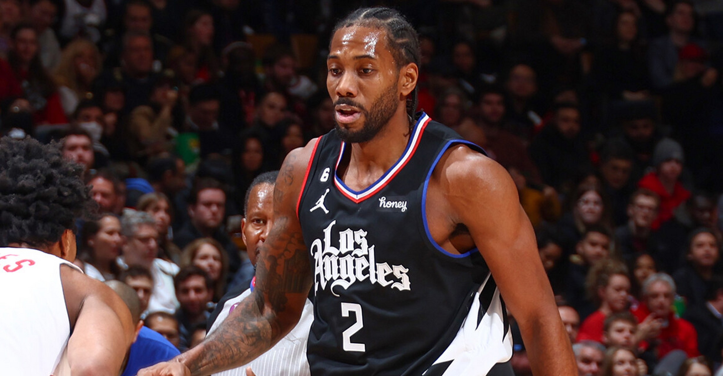 第一节与第 第一节与第