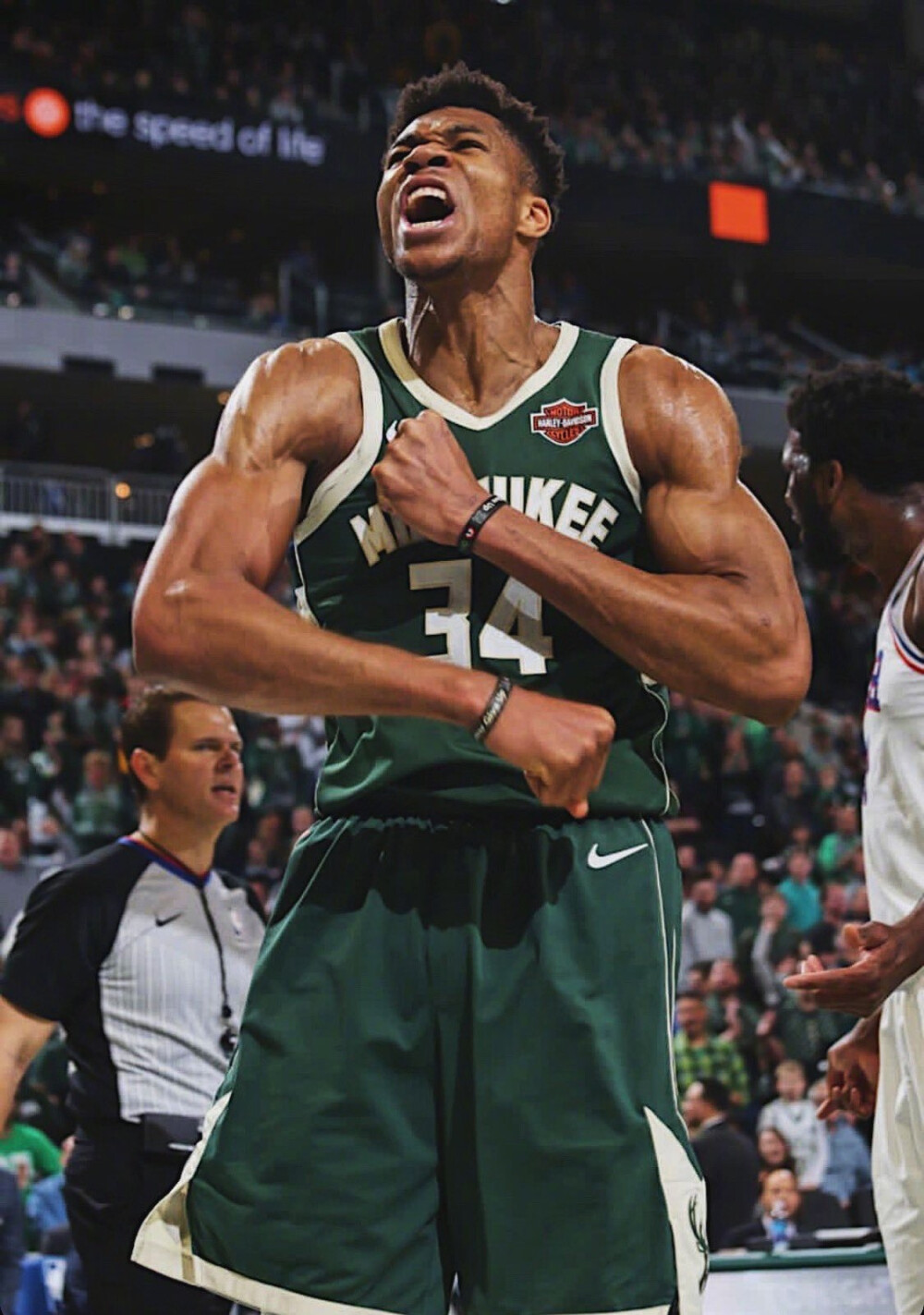 一旦弱侧帮 一旦弱侧帮