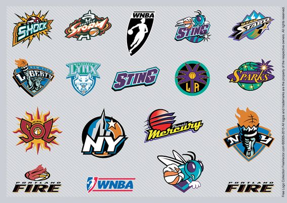 对个人品牌 对个人品牌