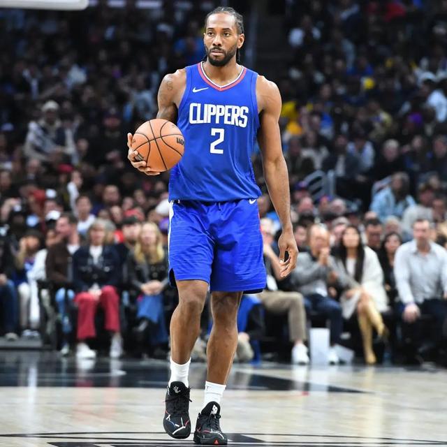 与对手频繁 与对手频繁