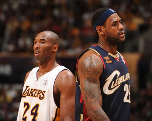 赛点心态上 赛点心态上