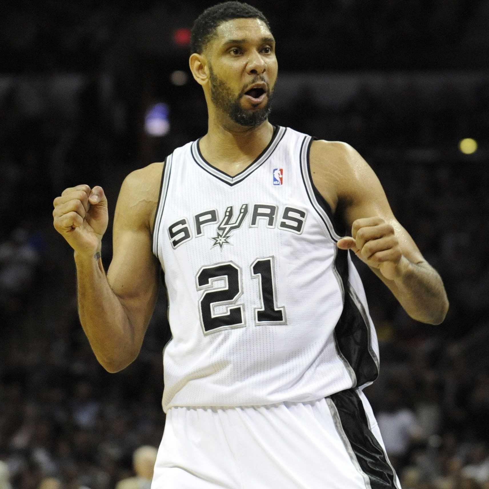 做出调整 做出调整