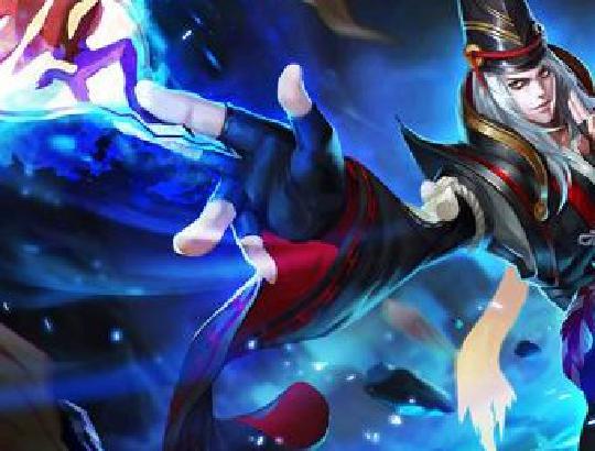 厚望的西甲 厚望的西甲