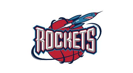 资格形势 资格形势