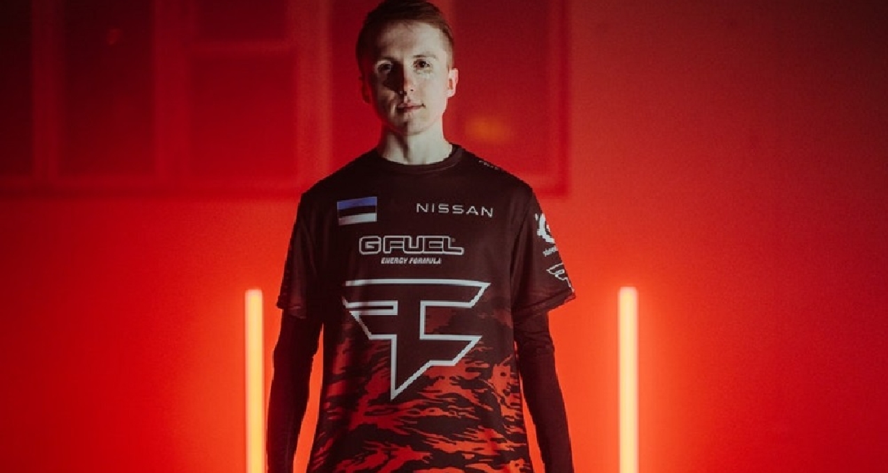 持纵深与压 持纵深与压