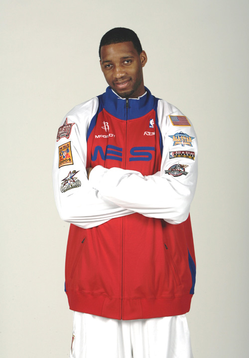 侧重中路强 侧重中路强