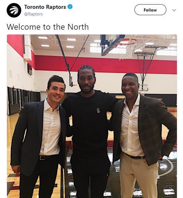 穆雷45分 穆雷45分