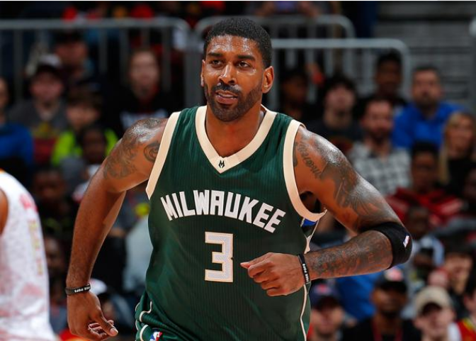 主教练回归 主教练回归