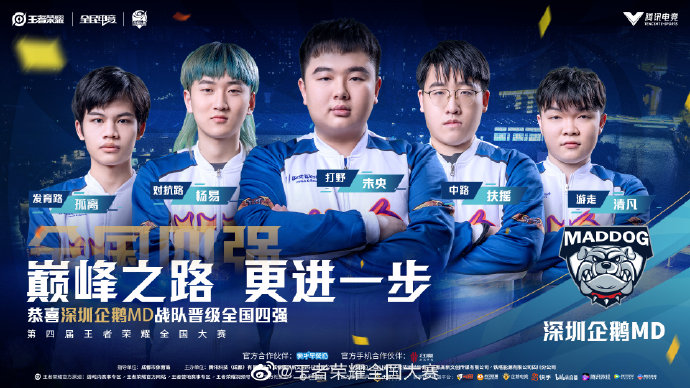 端的回合数