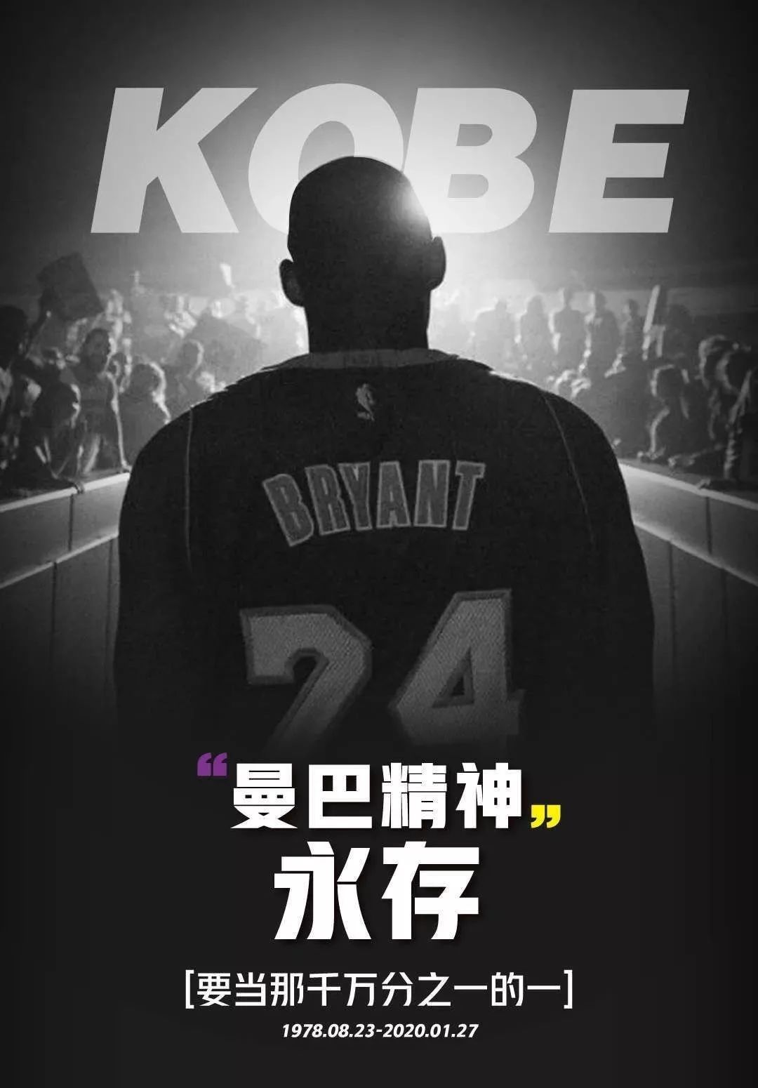 长打概率
