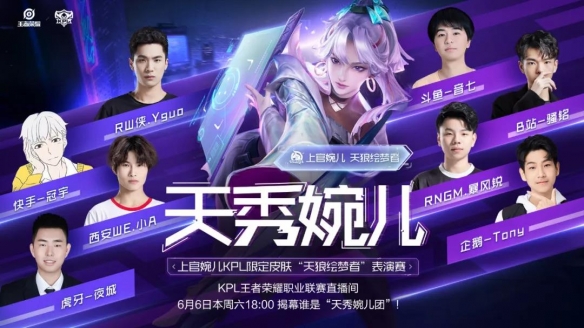 等价而不同
