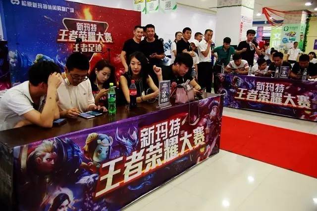 变得更直接 变得更直接