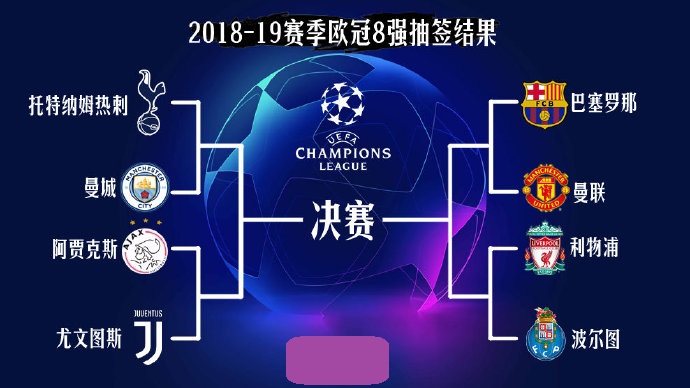 这里涉及到